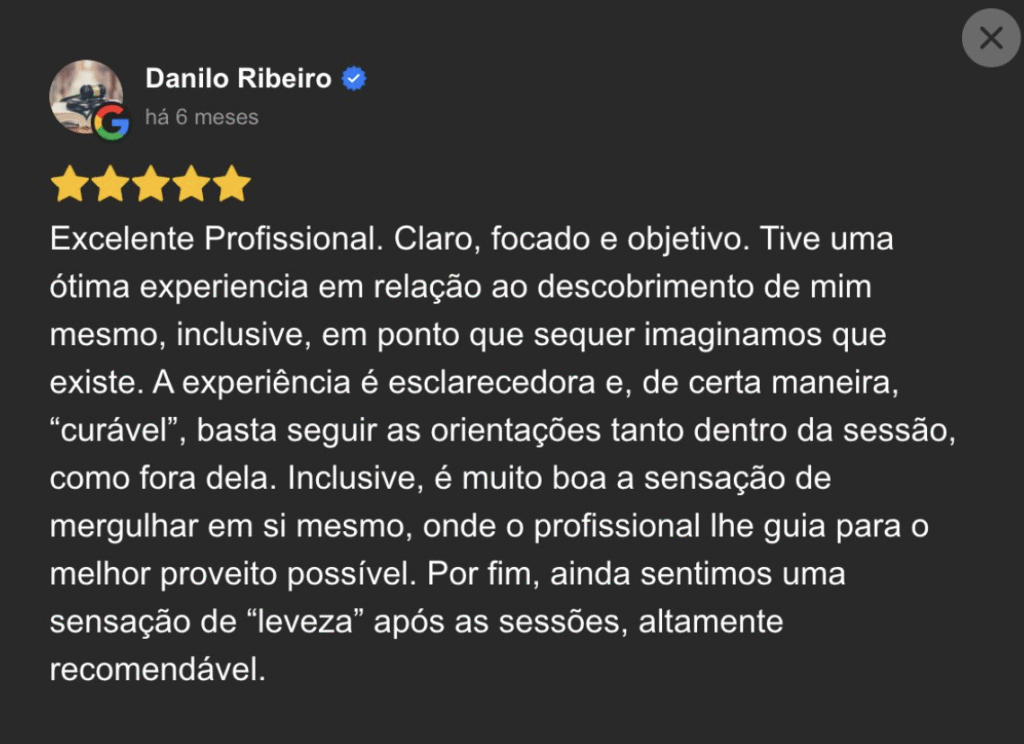 Captura de Tela 2025-09-09 às 17.54.13