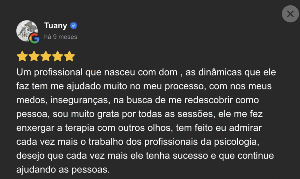 Captura de Tela 2025-09-09 às 17.54.37