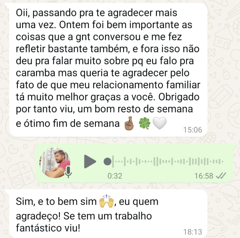 Captura de Tela 2025-09-09 às 17.54.59