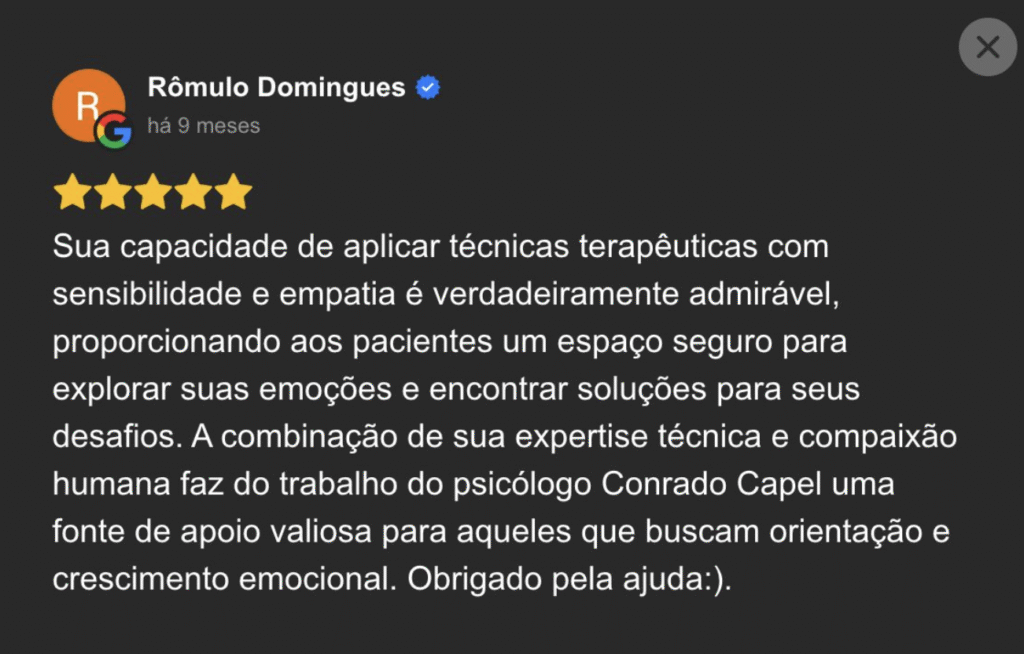 Captura de Tela 2025-09-09 às 17.55.14