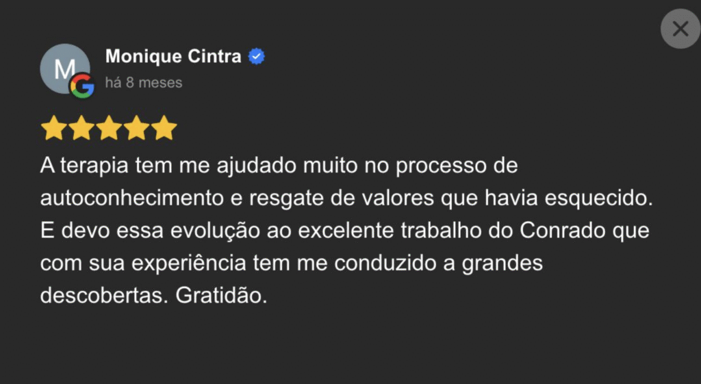 Captura de Tela 2025-09-09 às 17.56.24