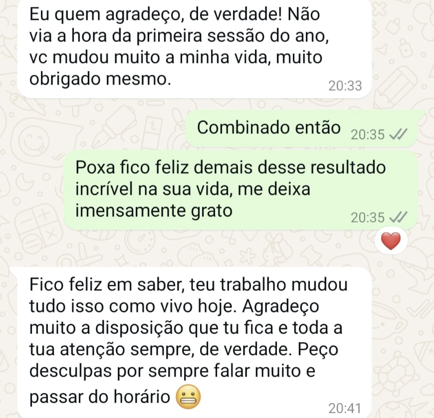 Captura de Tela 2025-09-09 às 17.57.05