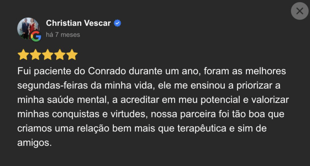 Captura de Tela 2025-09-09 às 17.57.25